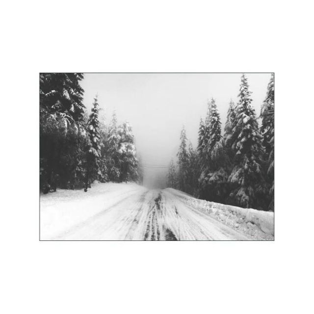 つぼ 壺 東考社 ホームランコミックス S41 良品 水木しげる つぼ 壺 東