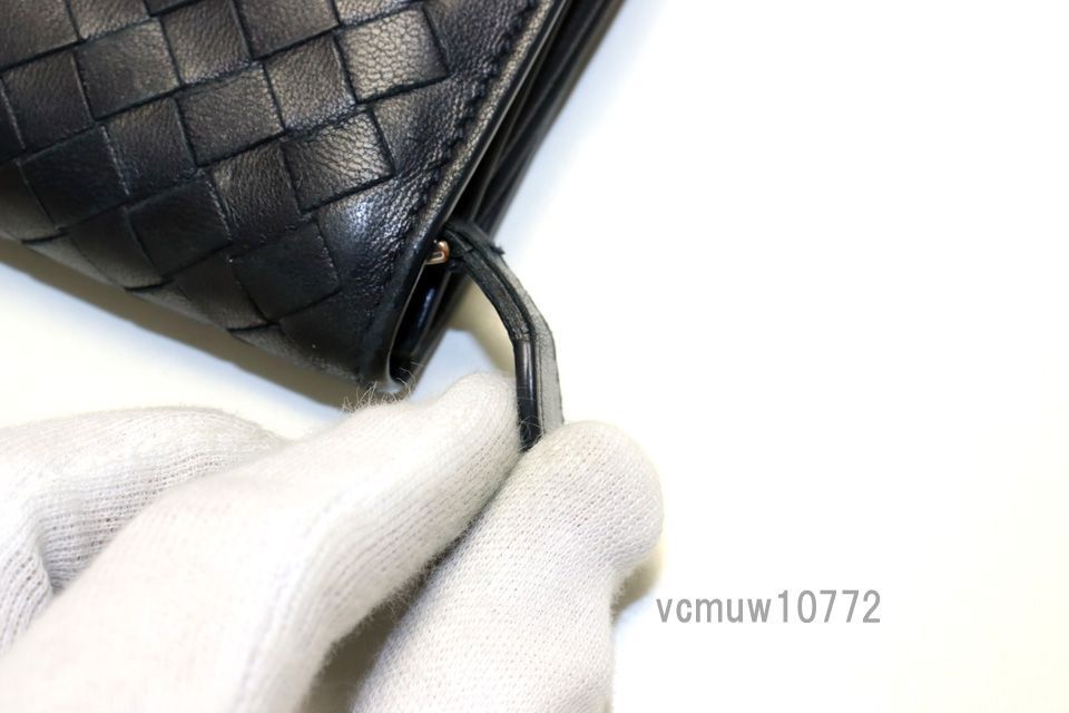 0522yo252-2D