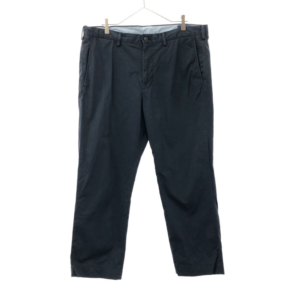 【日本未発売】マーキュリアルタッチエリート 7号 送料無料 asics アシックス A-I-M DRY POLO リボーンブルー L 2031E002