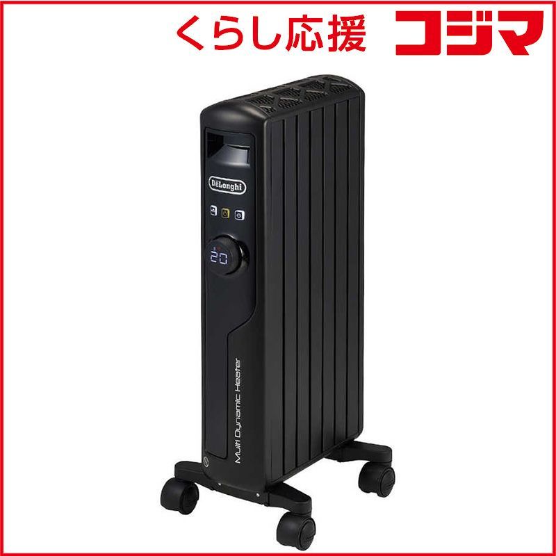 SANYO ENELOOP CY-SPM224 リチウム6AH 3段 24型 SANYO ENELOOP