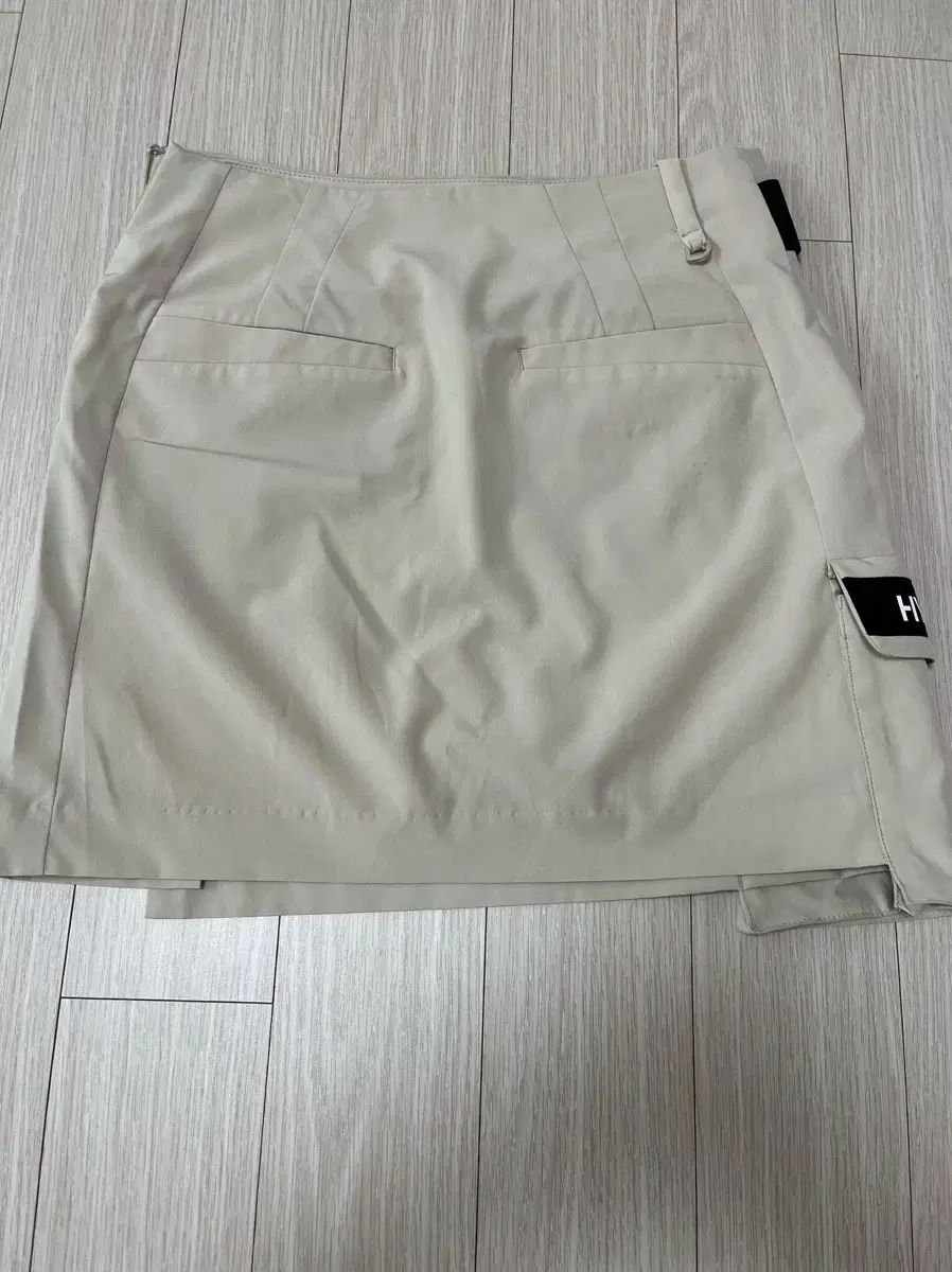 FootJoy フットジョイ レディース ゴルフ スカート 64 サイズ WWW_MORNINGWALKER_COM