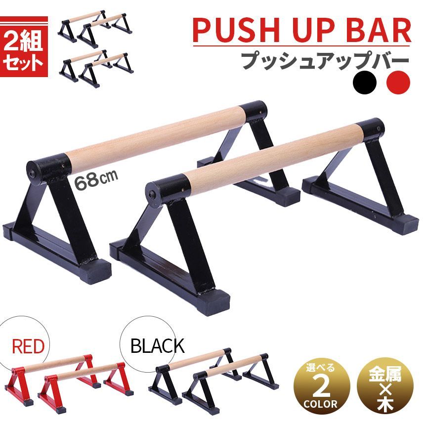 【メルカリ便】ドロマーオーラデッキ 40枚+調整39枚 GR付き 三重スリーブ メルカリ便】ドロマーオーラデッキ 40枚+調整39枚 GR付き 三重スリーブ