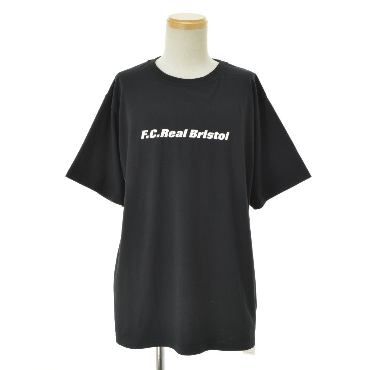 XL【F.C.R.B. / エフシーアールビー】19SS FCRB-190046 F.C.Real