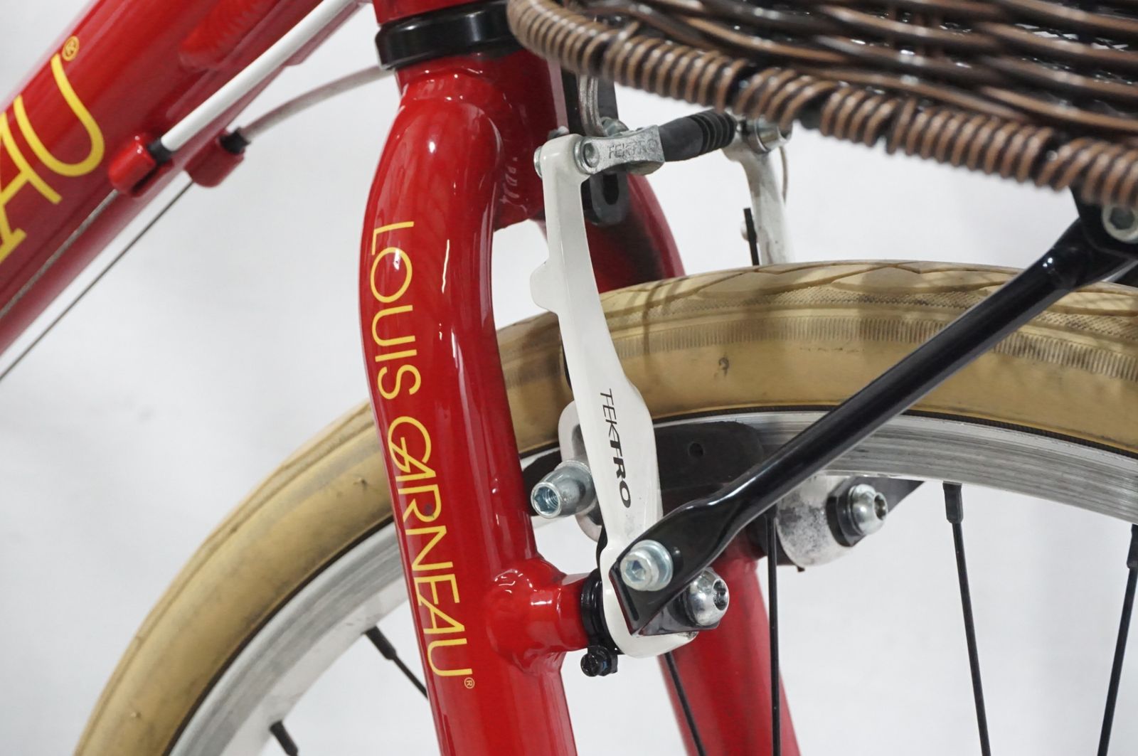 2020年モデル キッズバイク