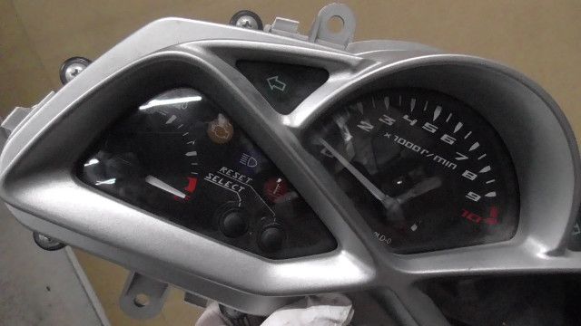 マジェスティS