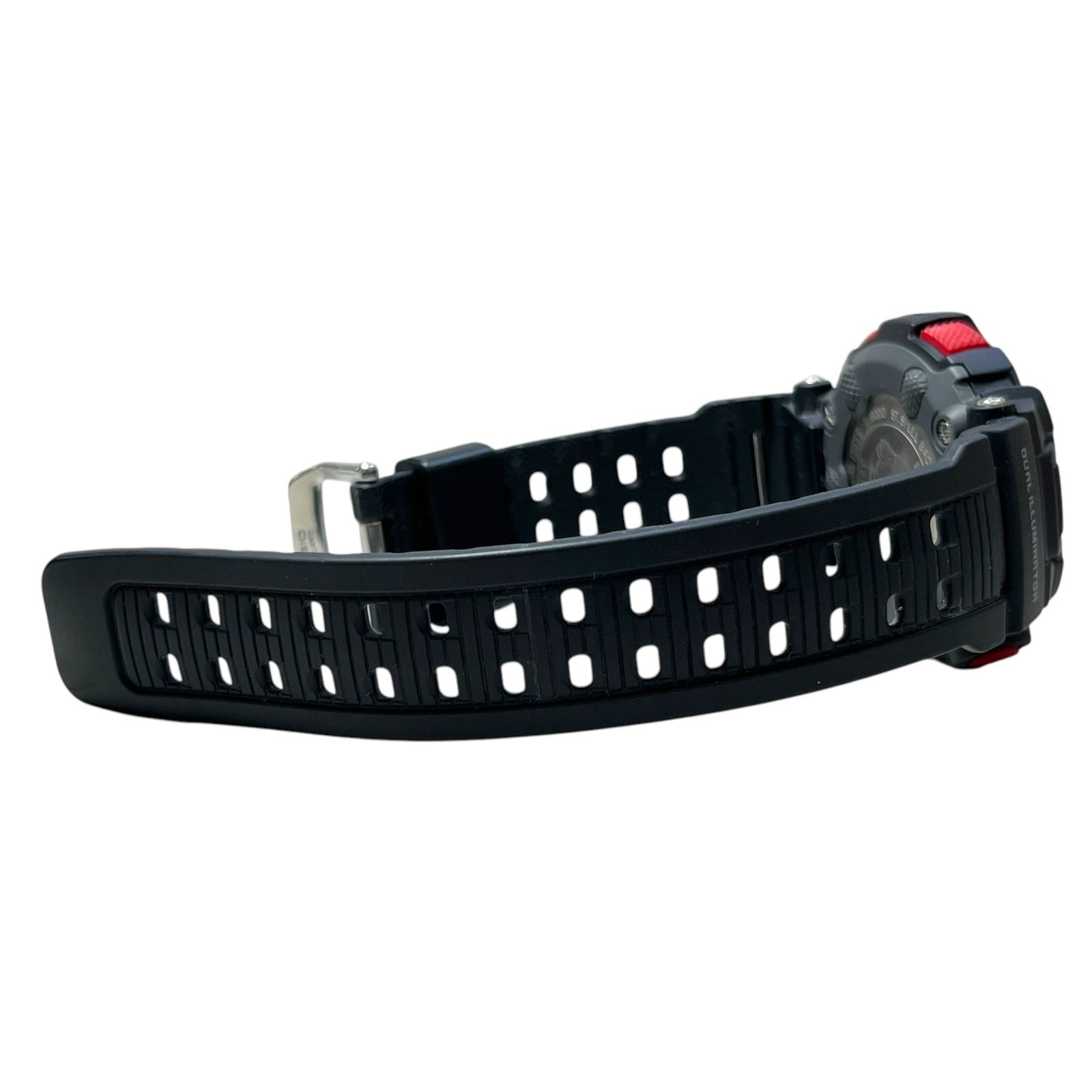 G-SHOCK 美品 森本時計店ヤフー店 - Gショック｜Yahoo!ショッピング
