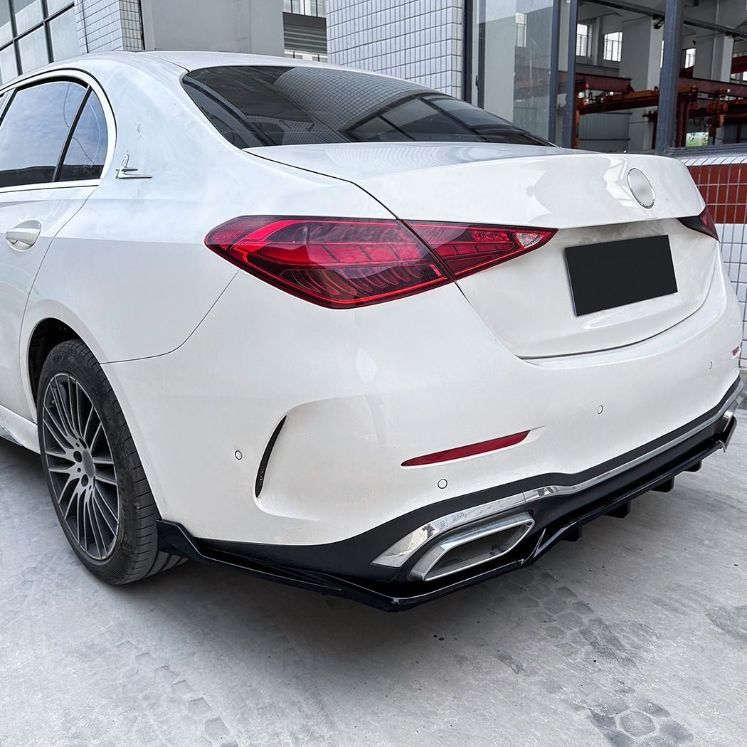 メルセデスベンツ Benz