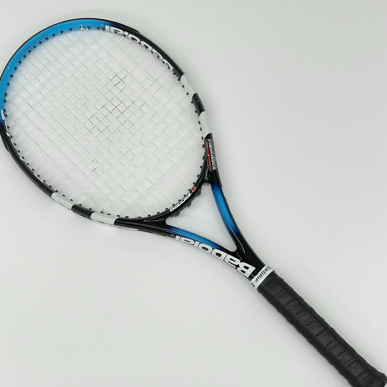 ラケット(硬式用) WILSON profile Hammer system G3 WILSON HAMMER 3.4
