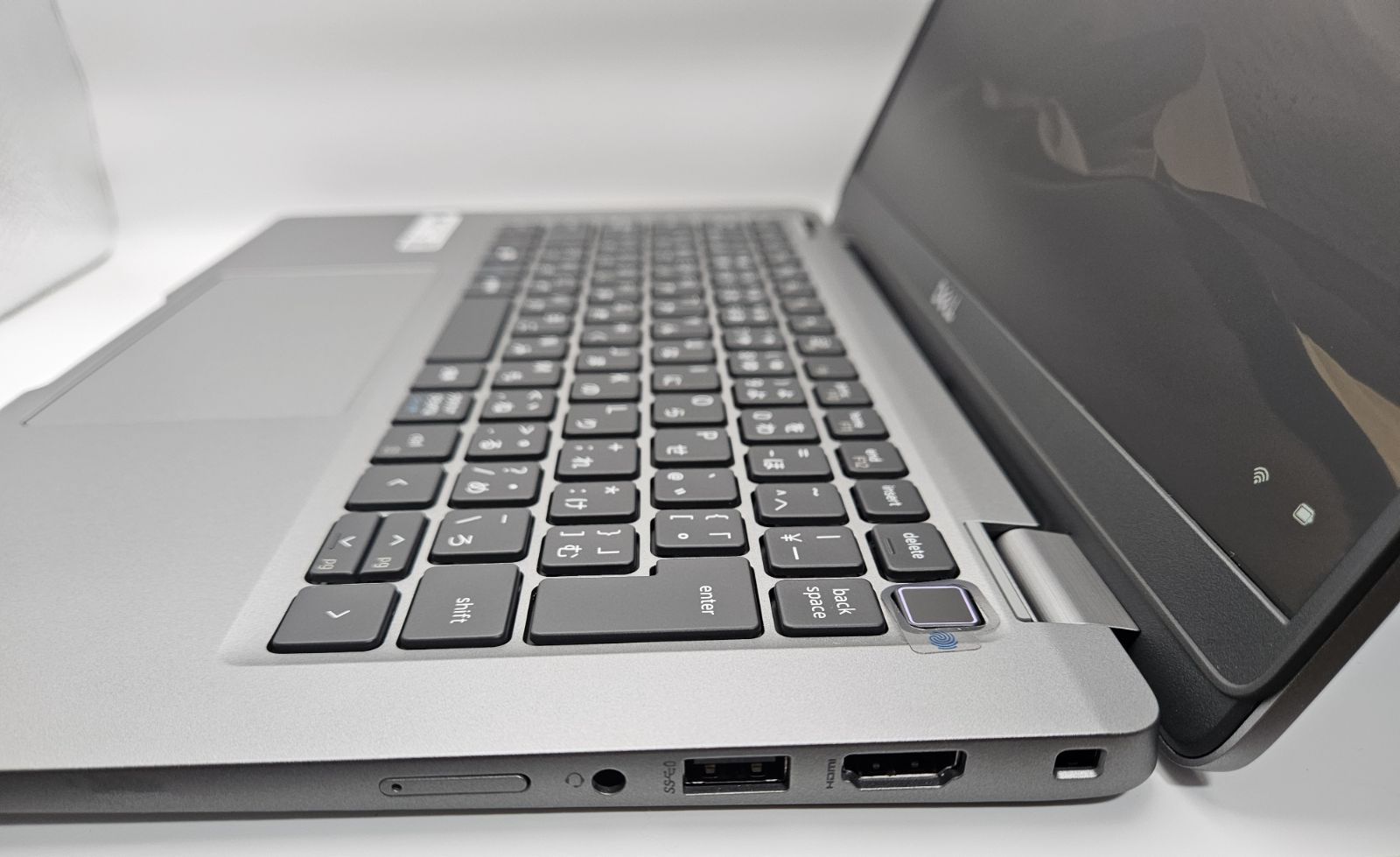 i7-1185g7 16|256