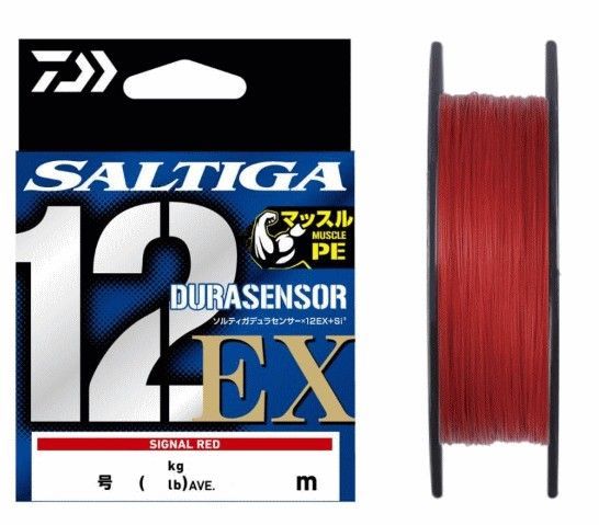 淡路島野菜詰め合わせ20キロ 淡路島野菜詰め合わせ20キロ