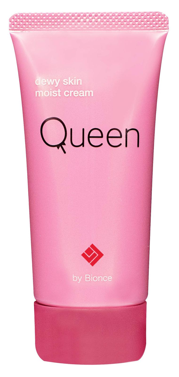 モデーア　セルプルーフ　ダブルクレンザー　120mL 試してみた】セルプルーフ ダブルクレンザー MODEREの効果・肌質