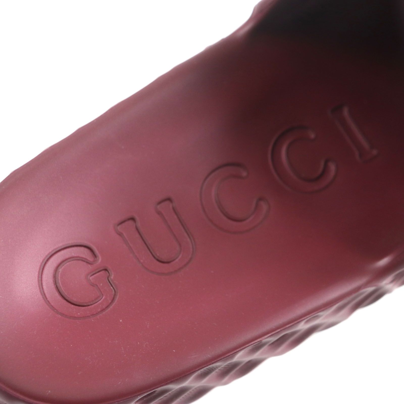 GUCCI グッチ