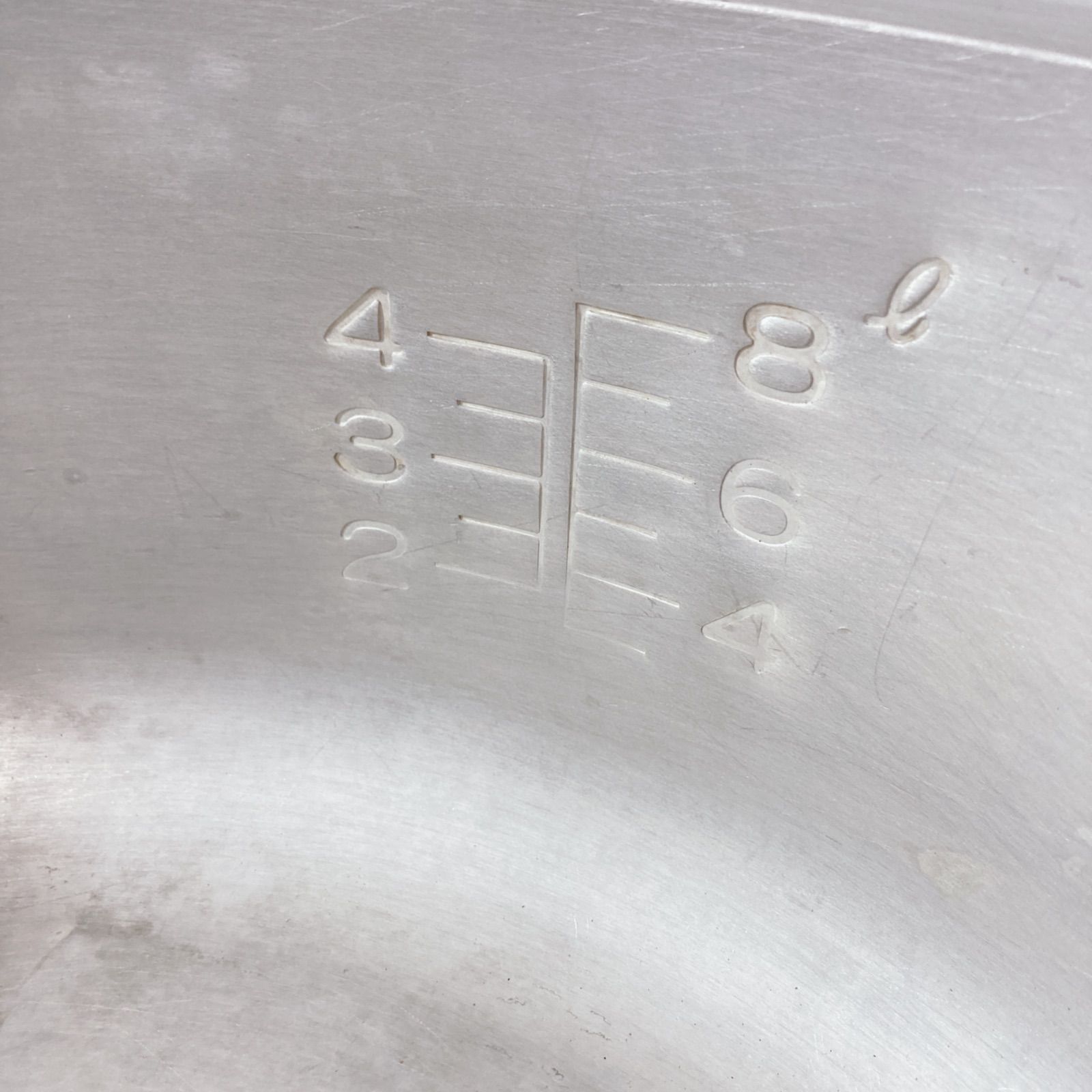 LPガス用 炊飯ジャー