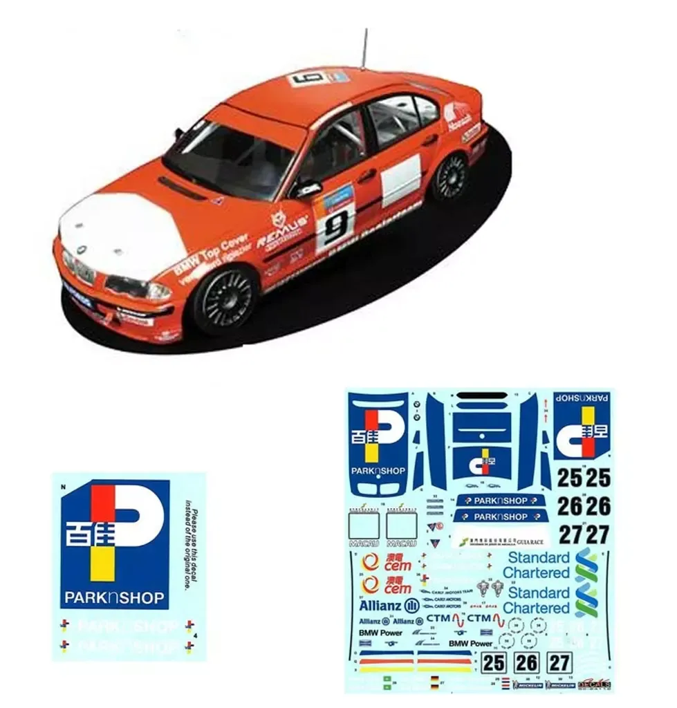 2026年最新】トムプラッツ￼の人気アイテム - メルカリ