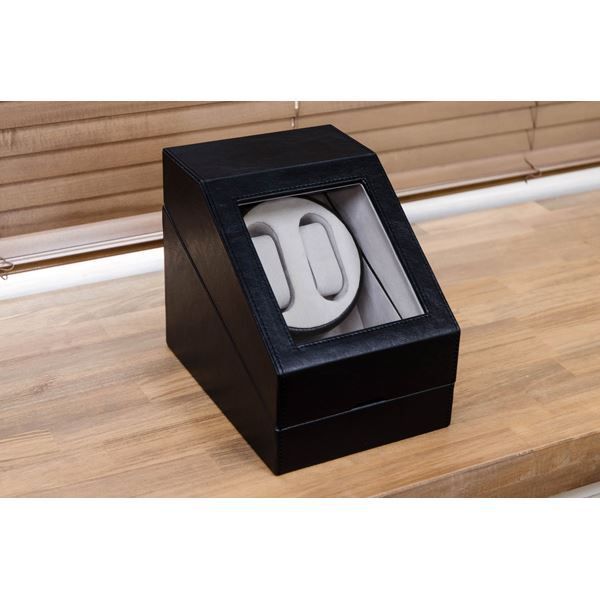 ワインディングマシーン