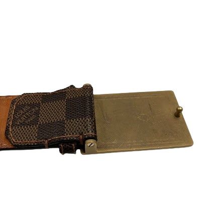 ルイヴィトン様おまとめ LOUIS VUITTON ギフトラッピング無料 ルイヴィトン 三つ折り財布