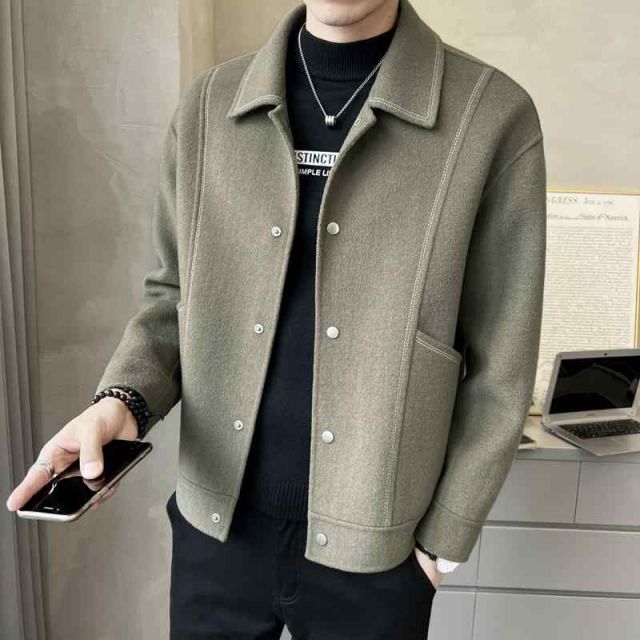 THE TOE Chamonix shaggy 小売 short pants