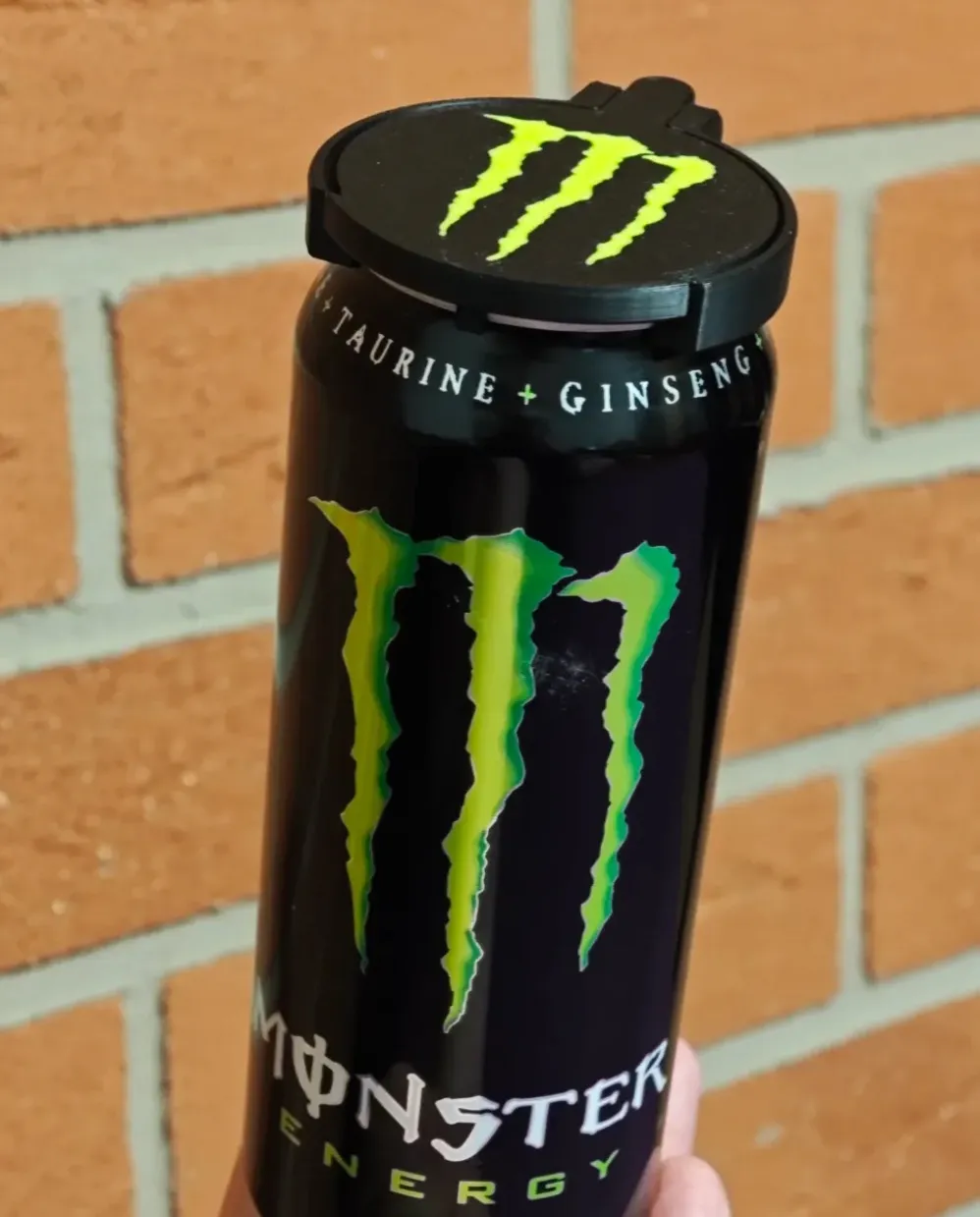 d5vVEYXMrkYKQDZ3cB5UEY.jpg@webp