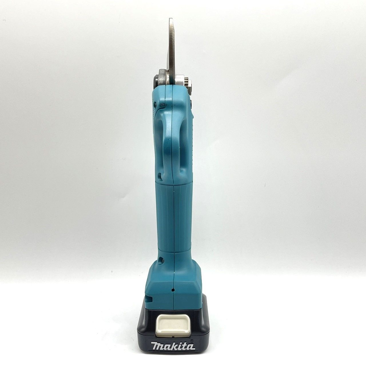 マキタ 充電式せん定ハサミ