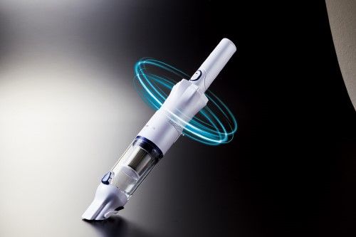 インビクタスワン ライト