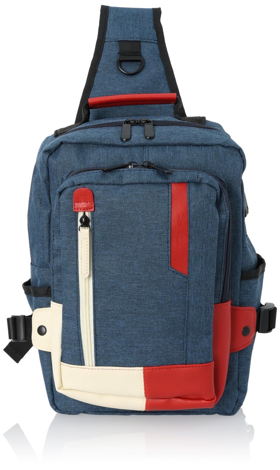 W< マフラー ウォルト W< マフラー ウォルト☆20471120 W< マフラー