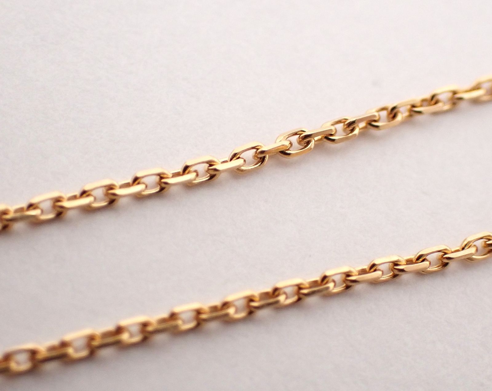 美品 VanCleef & Arpels(ヴァンクリーフアンドアーペル) フリヴォル  