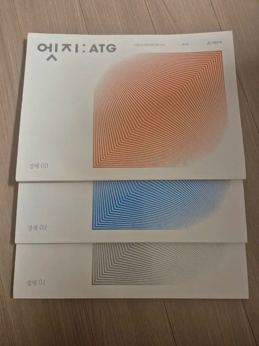 2025 経済 エッジ 時代人材 1 巻 3 全巻 新品の本