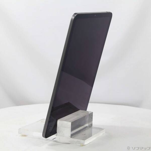 iPad Air第4世代 スペースグレイ 64GB 中古品 iPad Air第4世代 スペース