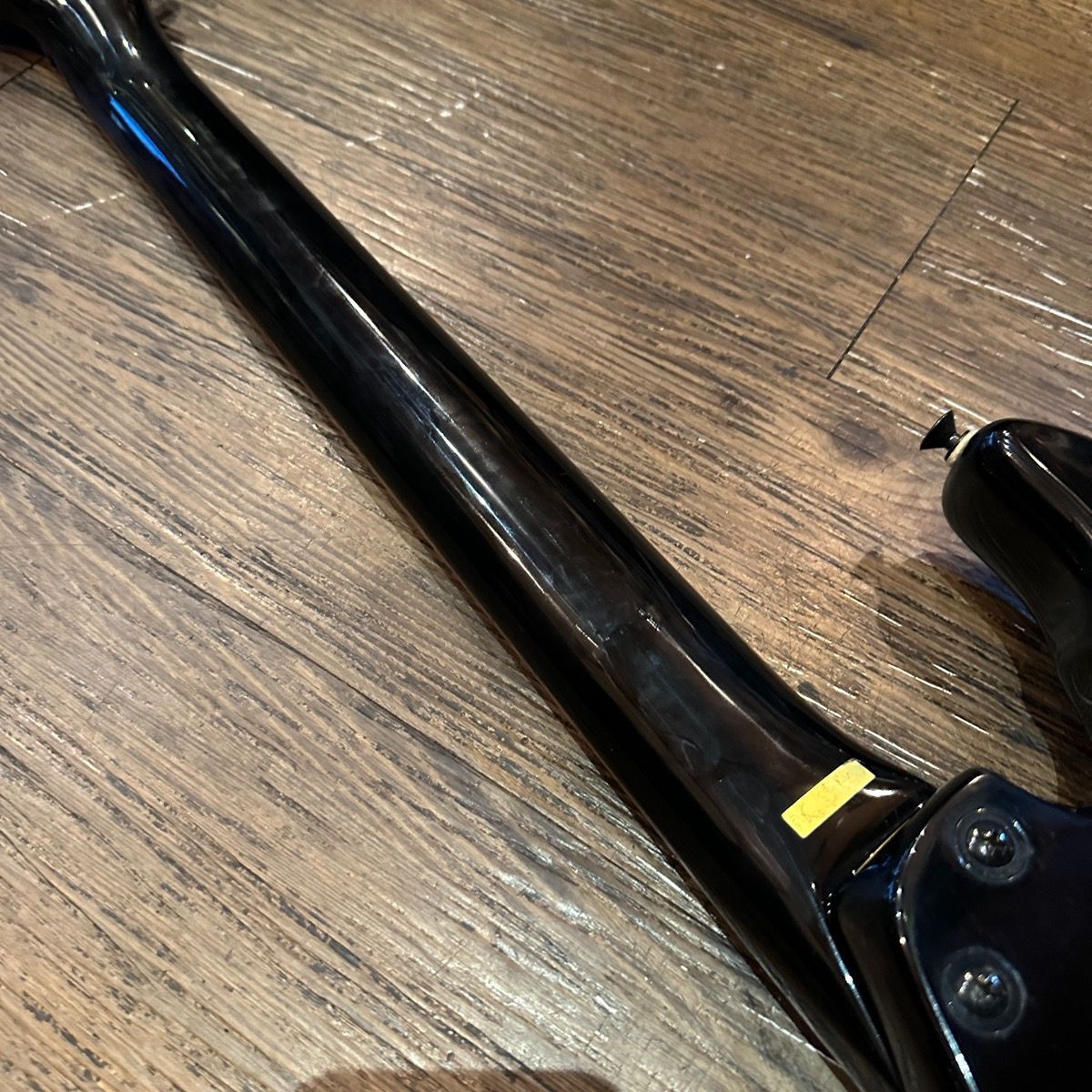 AriaproII Hellion series Electric Guitar エレキギター アリア