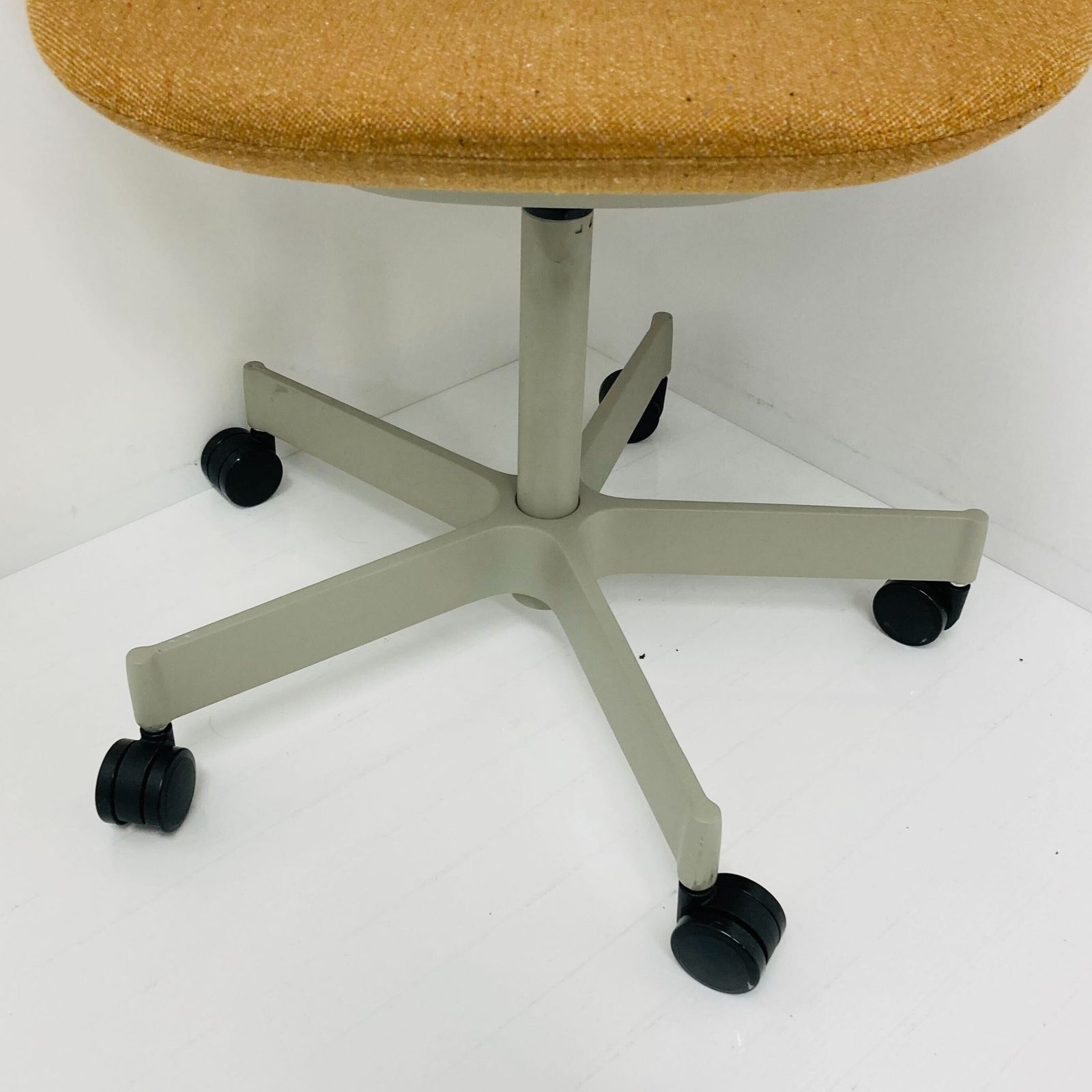 カンディハウス CANDE HOUSE アームチェア 肘付椅子 シンプル SSZ