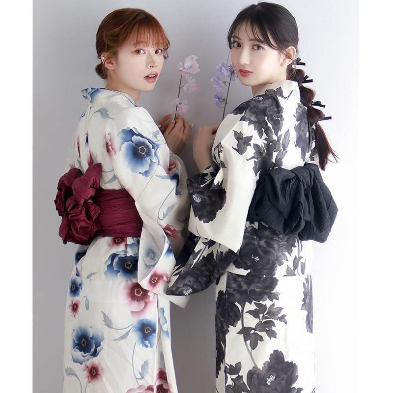 着物ワンピース fn01127_pc.jpg