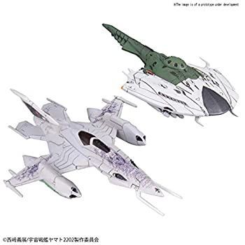 ハセガワ 1/48 航空自衛隊 三菱 T-2 プラモデル PT37 o7r6kf1 Amazon | ハセガワ 1/48 航空自衛隊 三菱 F-2B 試作4号機