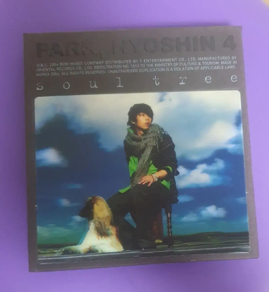 絶版希少本 Josef Albers ジョセフ アルバース 作品集 安藤忠雄