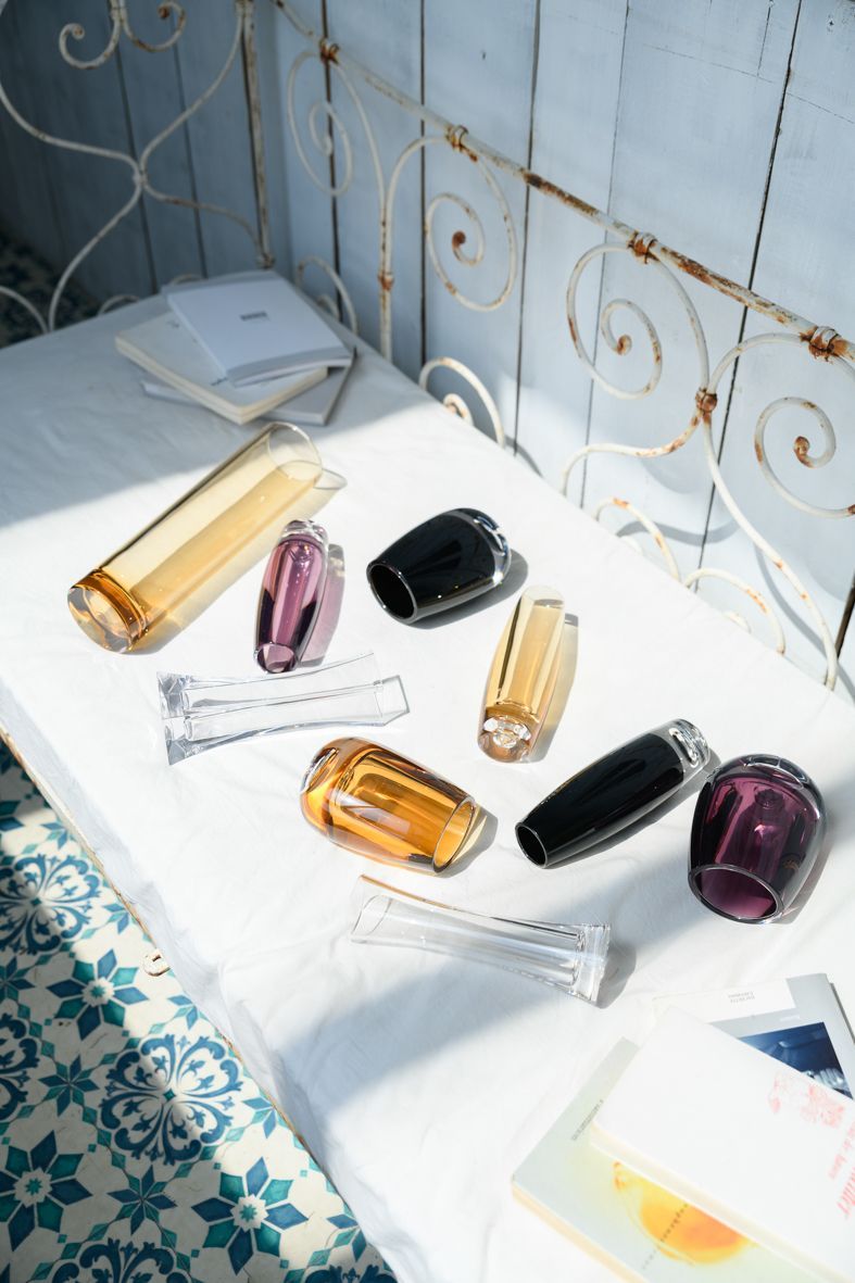 【割れないガラス!?】ポリカーボネート製品2300078 割れないガラス!?】ポリカーボネート製品：2300057PR - メルカリ