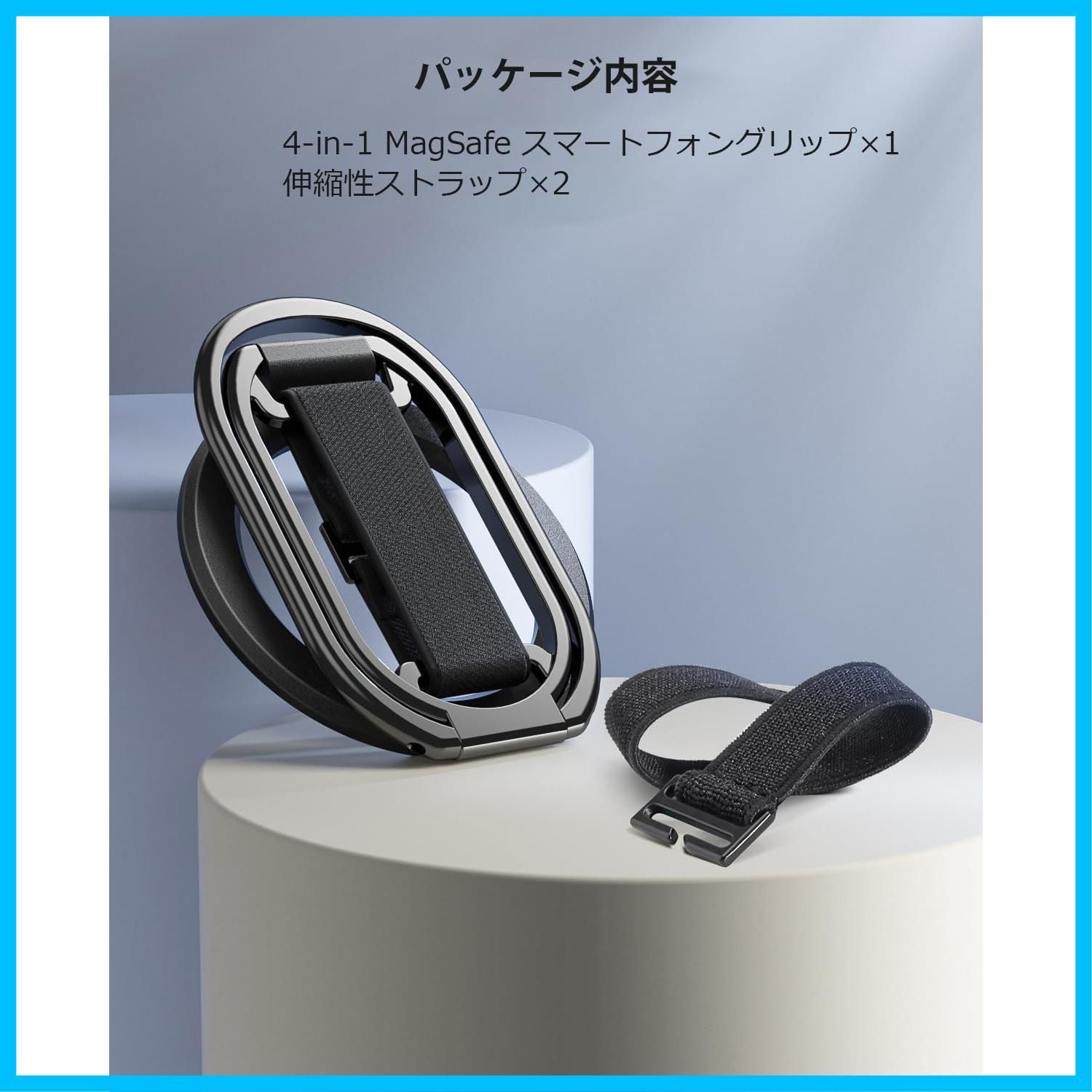 暗記とわかる 用語でまとめる生物ⅠB,Ⅱ 柴山文雄 【公式通販】