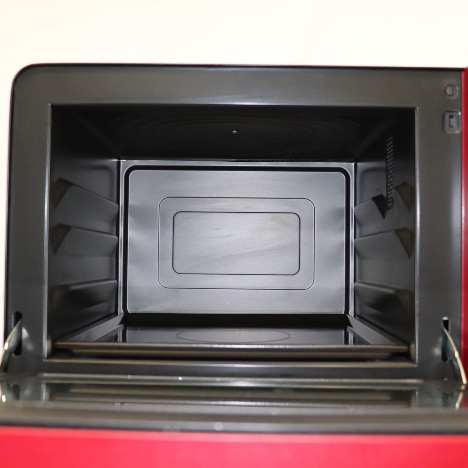 即日発送 ラクル家電館