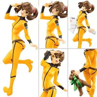 希少 宇宙戦艦ヤマト2199 内田彩 直筆サイン ポスター CD 岬百合亜 2025年最新】岬百合亜の人気アイテム - メルカリ