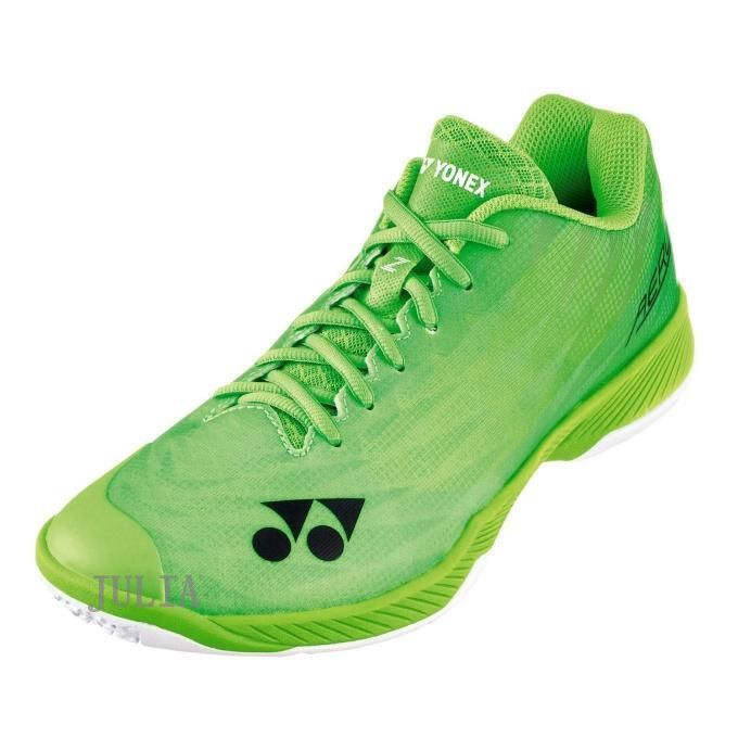 YONEX バドミントンシューズ メンズ エアラスZ メン SHBAZ2MY-359 軽量 パワークッション