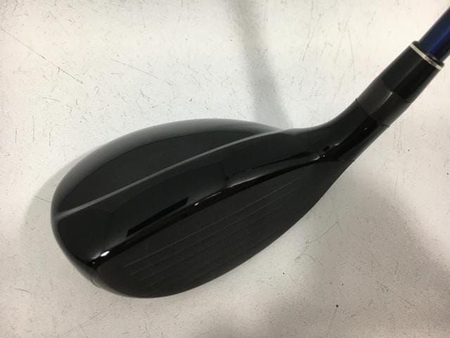 中古ゴルフクラブ】【超美品】ダンロップ スリクソン(SRIXON) ZX