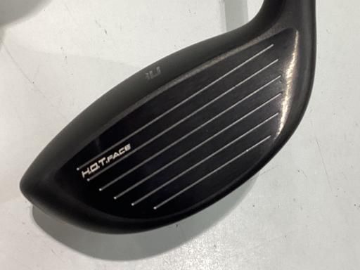 cobra DARKSPEED