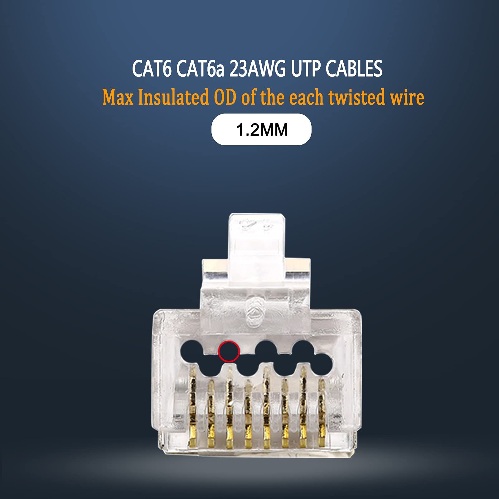 中国切手帳 中国の切手帳 10冊 2025年最新】Yahoo!オークション -中国