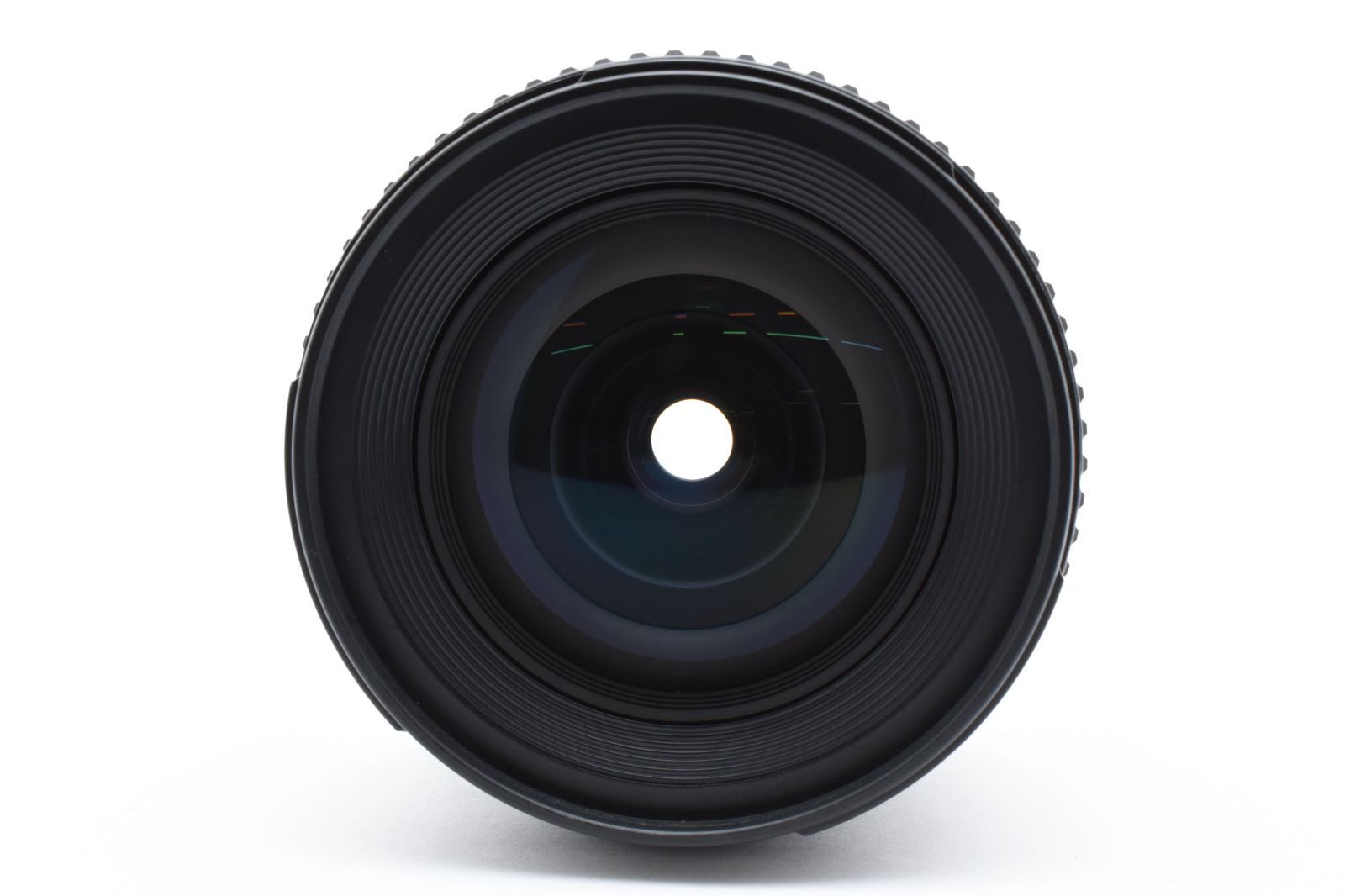 AF NIKKOR