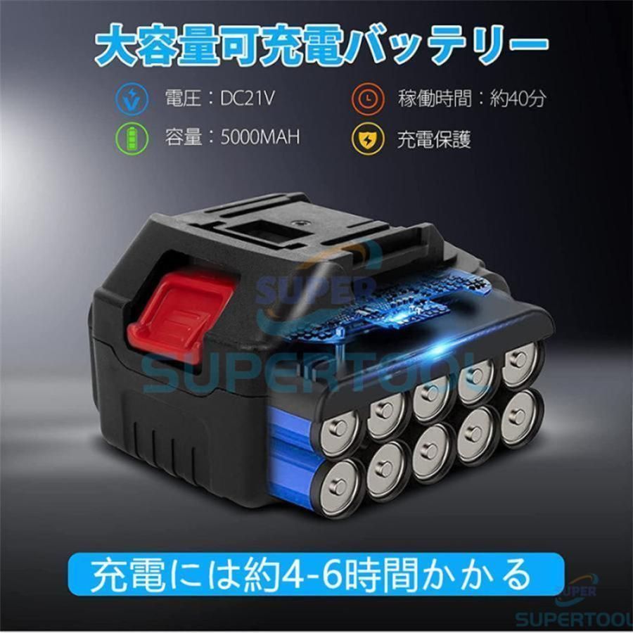 洗車 軽量