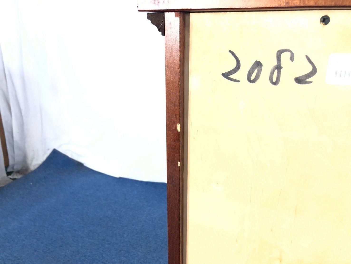 引き出し ドレッサー