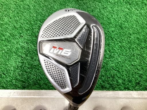 TaylorMadeウェッジ2本セットAW:KBS85 SW:REAX85 TaylorMadeウェッジ2本セットAW:KBS85 SW:REAX85 中古