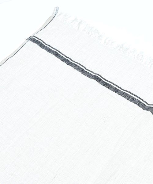 dosa ストール レディース 【古着】【中古】【送料無料】 - メルカリ