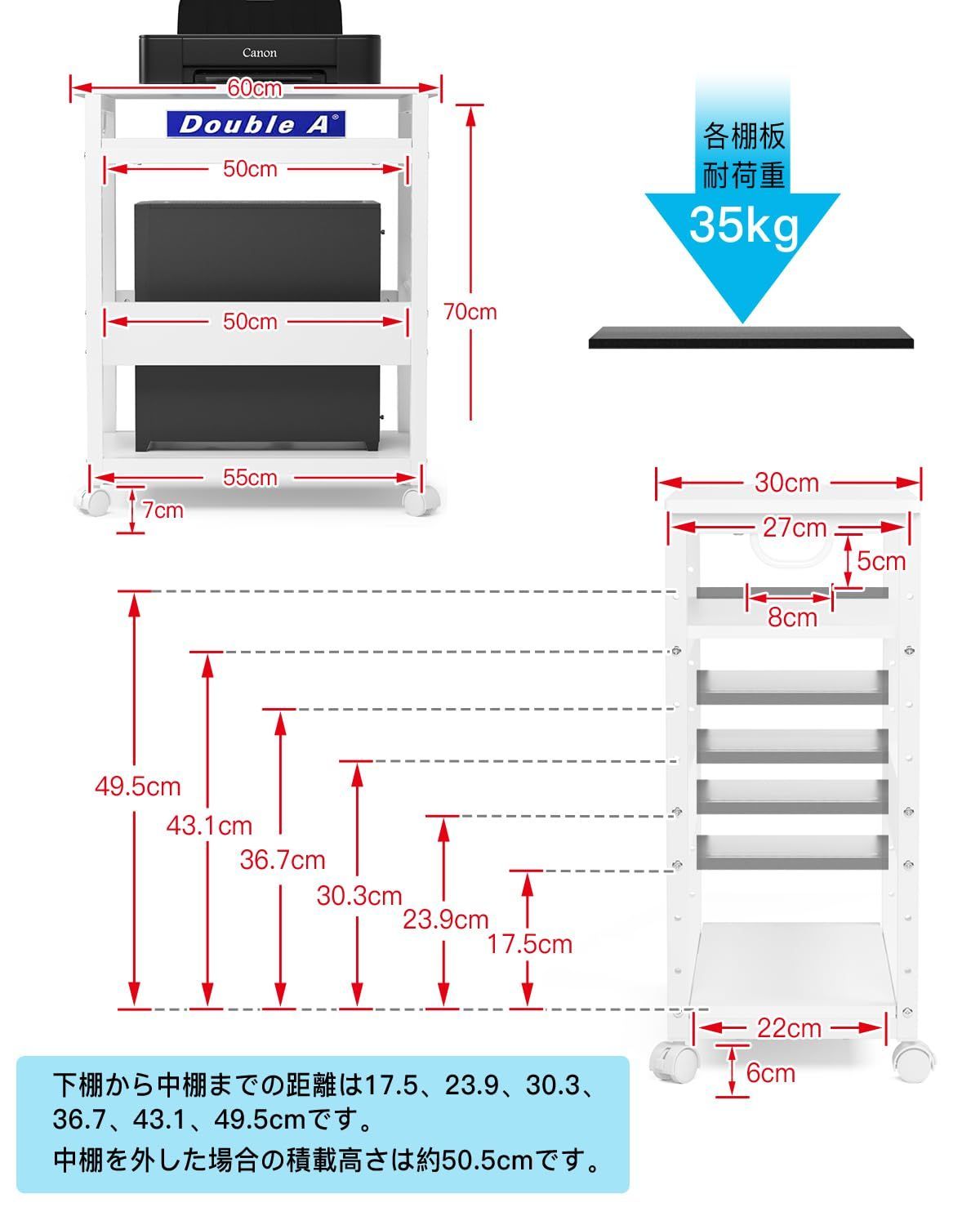 パソコン