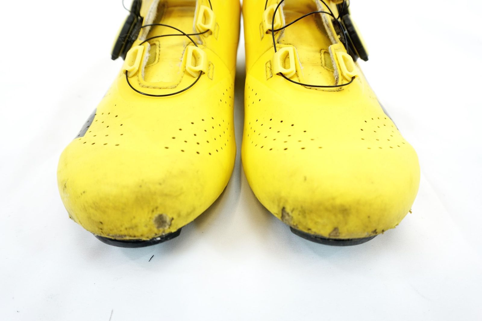 MAVIC COSMIC PRO Limited Edition シューズ 美品 MAVIC COSMIC PRO Limited Edition シューズ 美品 MAVIC COSMIC