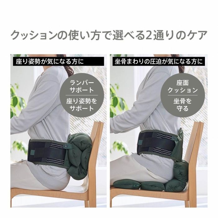ベージュ