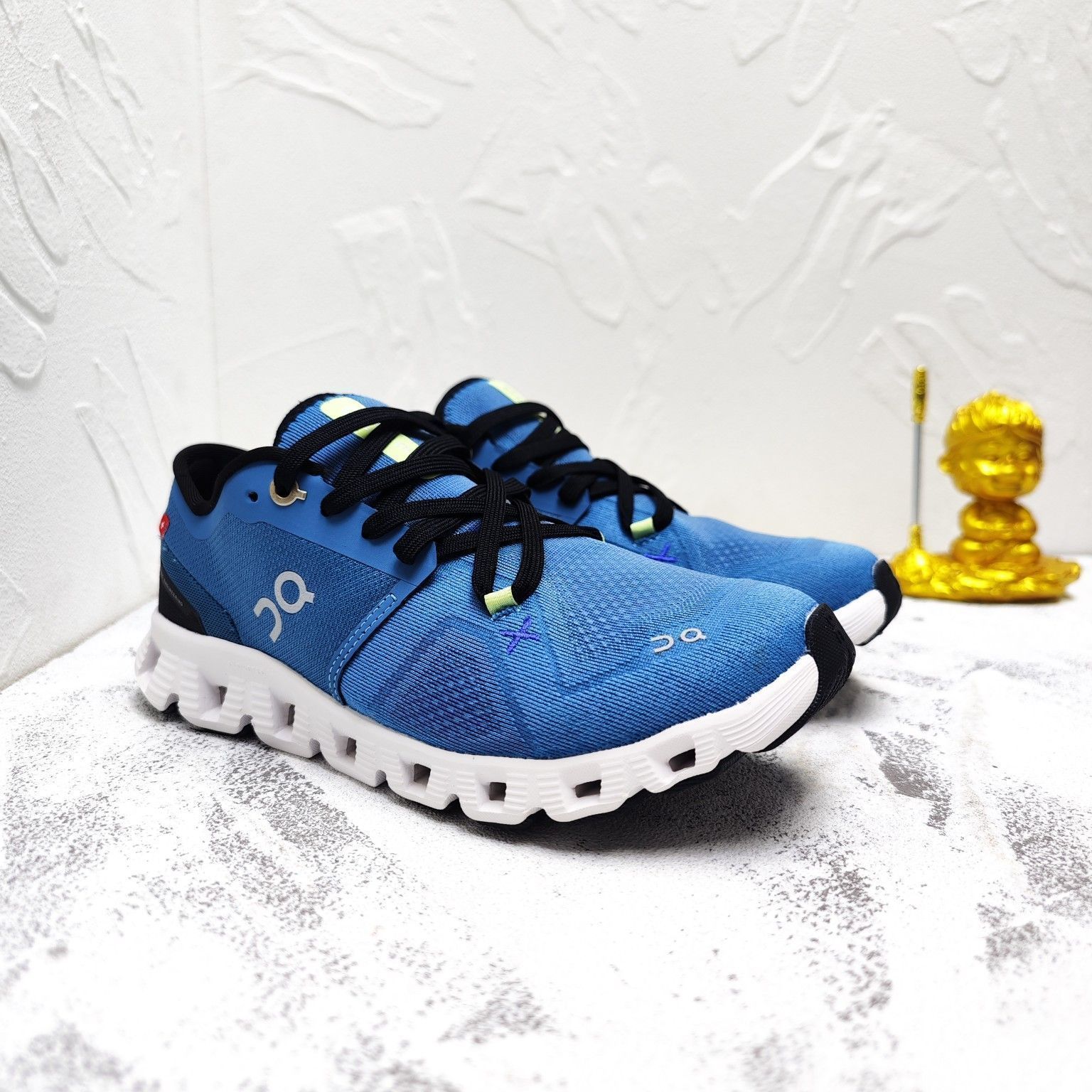 oncloudx3シューズ メンズシューズ オン トレーニング ランニング On ランニングシューズ メンズ オン on クラウド エックス 3